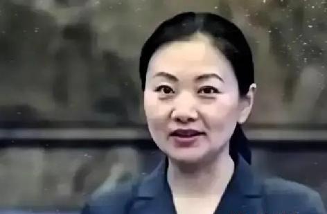 中国女法官张玲玲已在联合国履职：从最高法走向纽约，7年任期背后有三层看点

一名