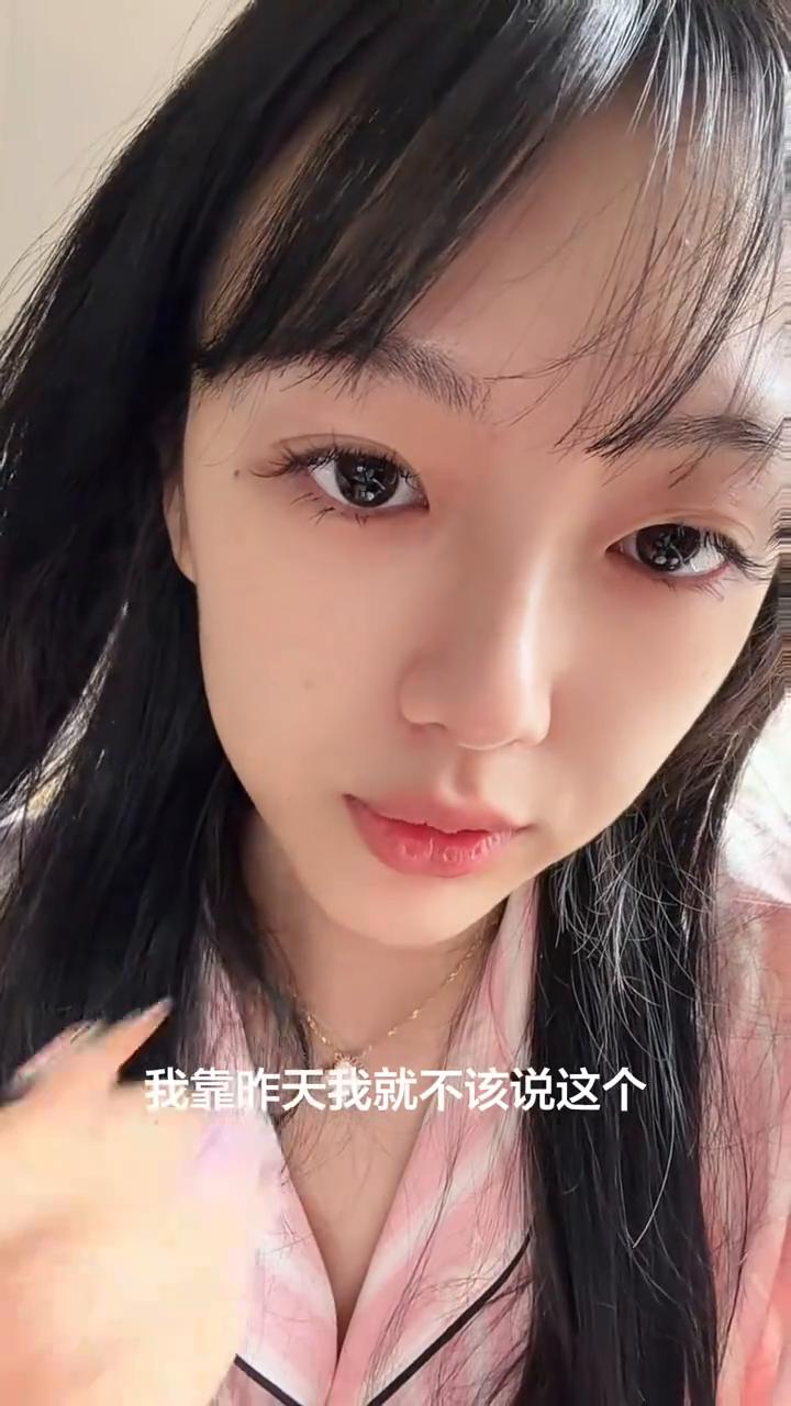 昨天我就不该说老美对我们没有任何影响，越跌越多，跌2万6就不该醒来。今天早上不知