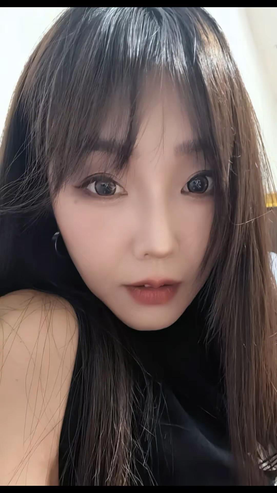 我生以悦我，而非他人所困