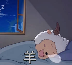 现在追国漫像在逛动物园 从老番再到新番，现在的国漫的质量也是越来越高了，无论是画