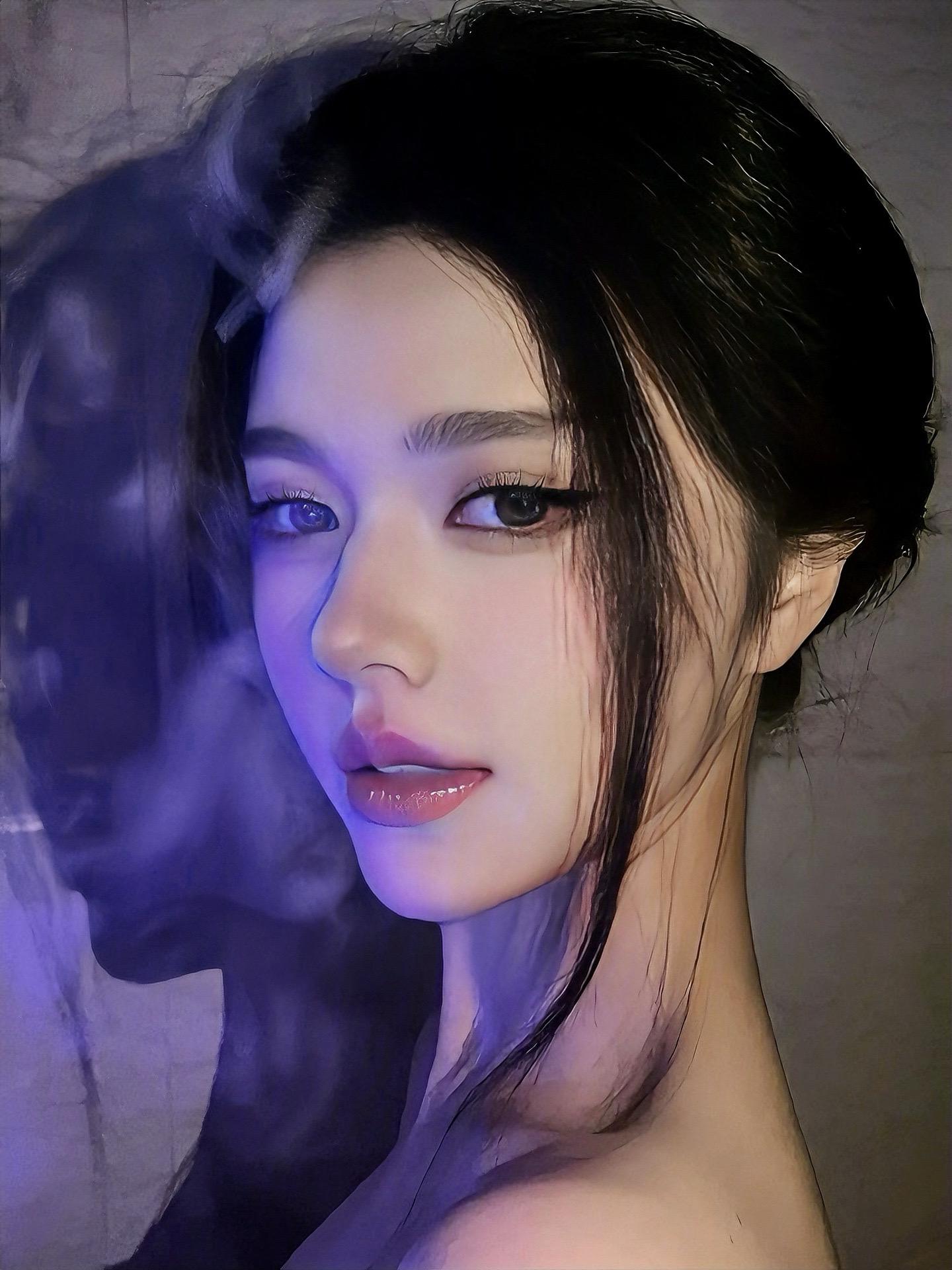 芜湖