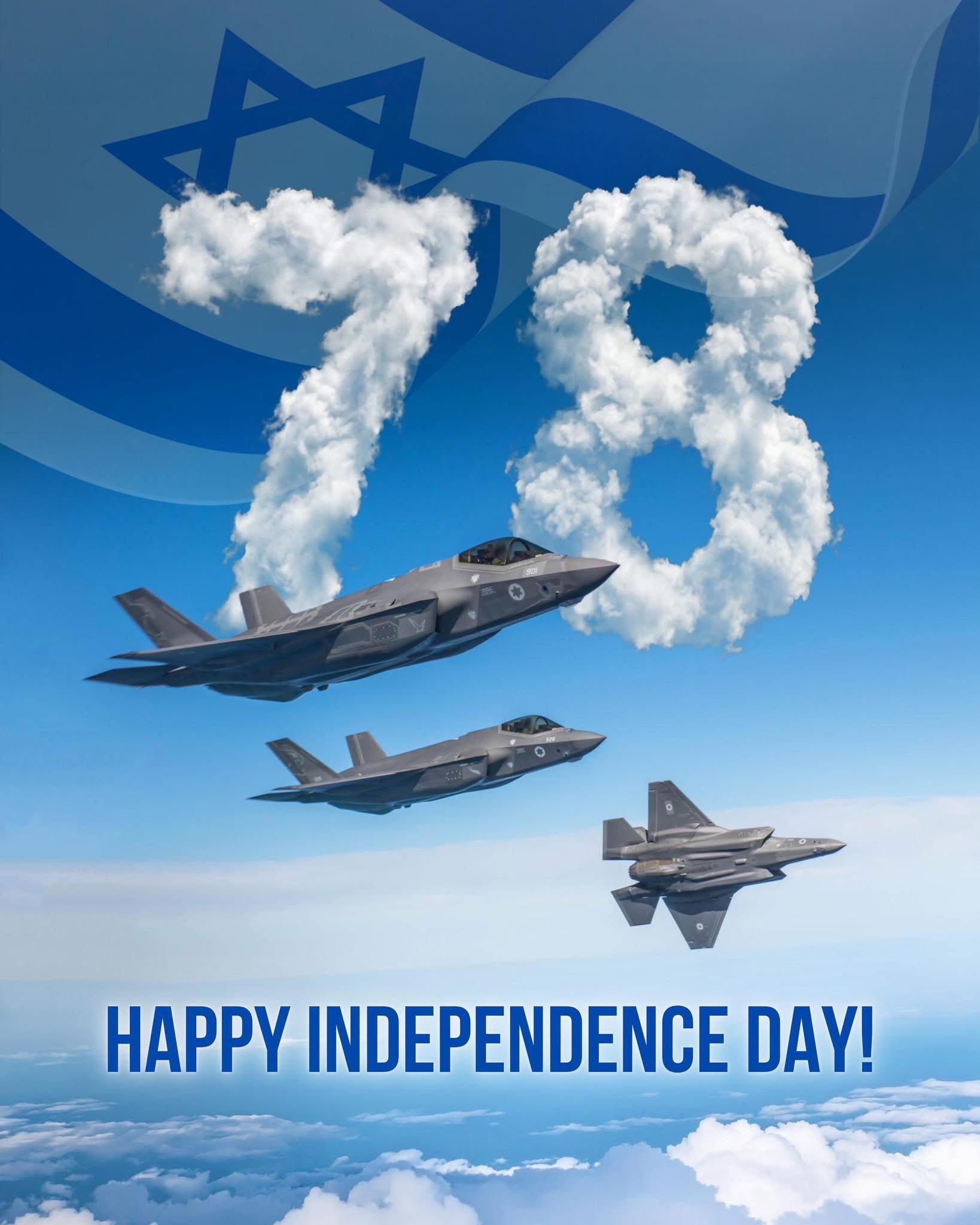 今日肥电 F-35作为很多西方阵营国家空军的“新质战斗力”，是这些国家空军军宣的