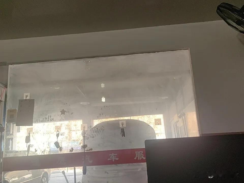 晒图笔记大赛 宝子们，春日生活打卡季晒图笔记大赛超棒！瞧那伊人单车追光，闯入绿壤