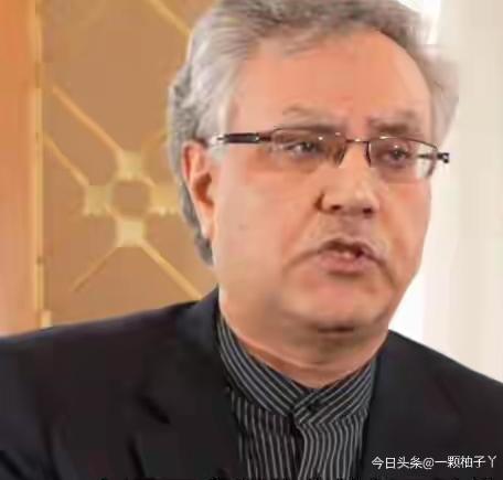 3月19日伊朗驻英大使在伦敦正式表态，霍尔木兹海峡对所有船只开放，唯独自家敌人的