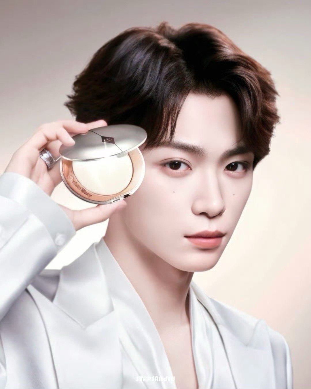 梓渝星品历史第一个爆梓渝星品历史上首个爆款高光标识！！影响力毋庸置疑！！实力就是