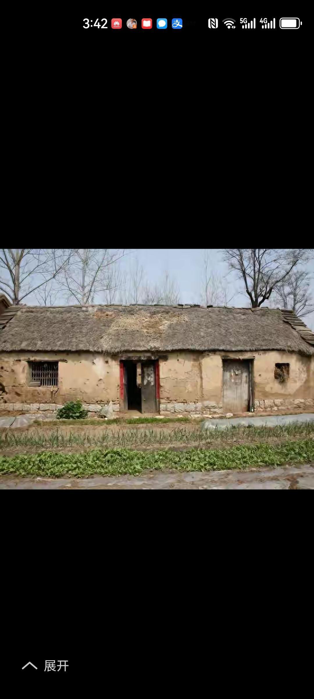 邻居40好几了，讨不到老婆，头几年还好好干，外出打工，注意自身形象，最近几年，也