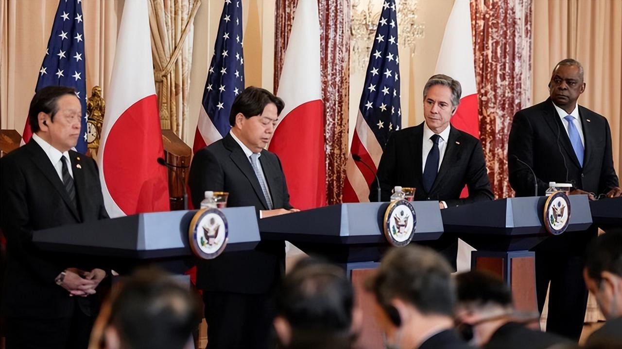 俄罗斯提醒：一旦中国武统台湾，可能有国家会趁机对中国展开“报复”，我们一定要“警