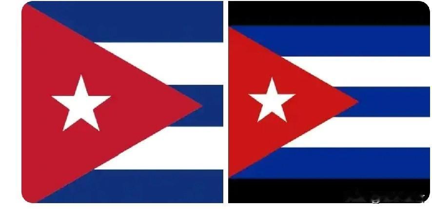 美方快艇非法闯入古巴领海，被迅速控制。

2月25日凌晨，一艘乘坐10人的美籍武