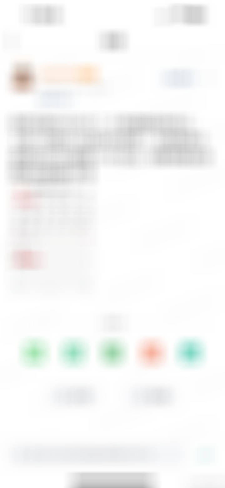 望京博格与朋友们