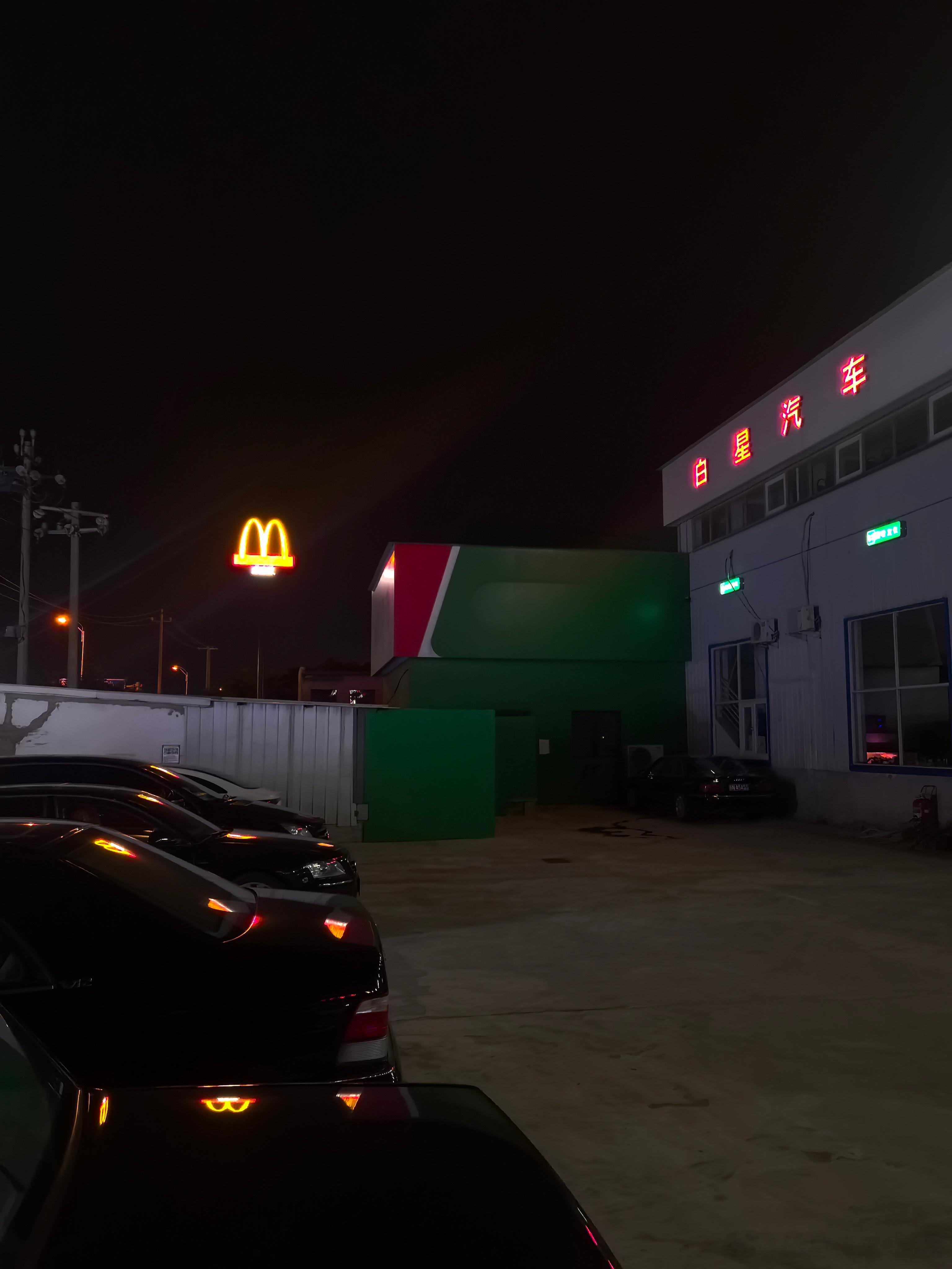 人生最该发力的年纪，就是现在——有精力、有冲劲，也有试错的资本。把时间和心思投入
