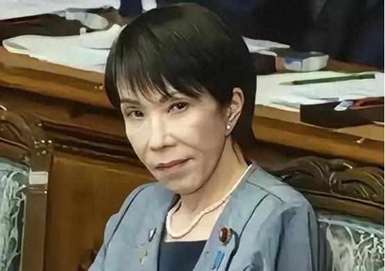 出大事了，高市闭门不出，韩日峰会意外“谈崩”，特朗普急的跳脚
 
1 月 12 