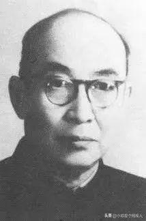 万保邦（1906—1972），字安稷，云南屏边人，滇军名将、爱国民主人士、民革中