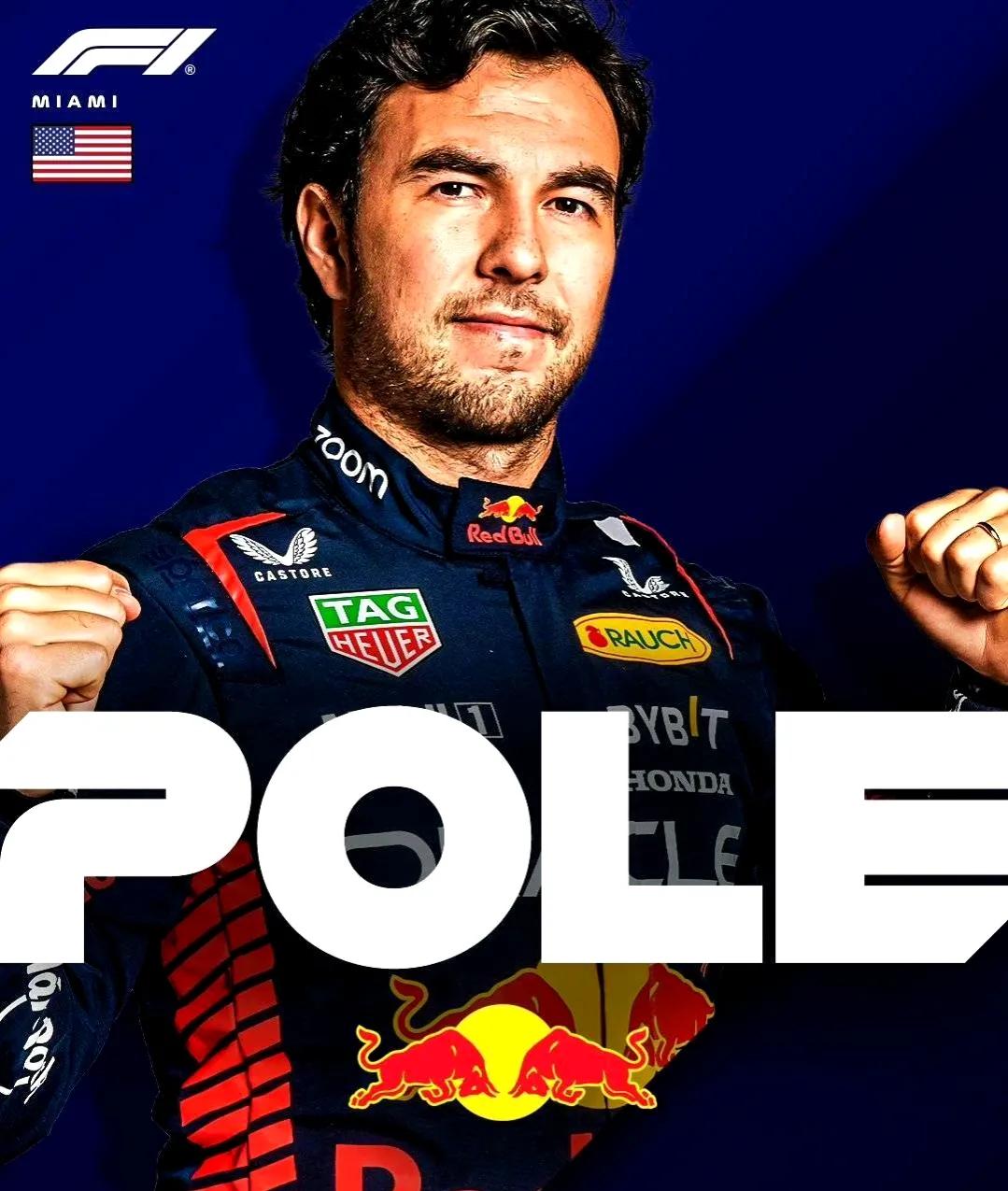 【F1|勒克莱尔再次犯错，汉密尔顿止步Q2】
  北京时间5月7日凌晨，2023