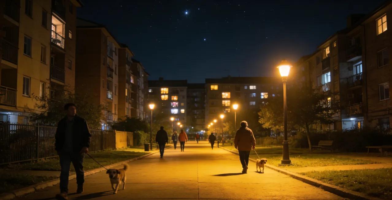 世道真变了！元旦新规落地，往日里高高在上的物业“大爷”们彻底收敛了气焰。今天下楼