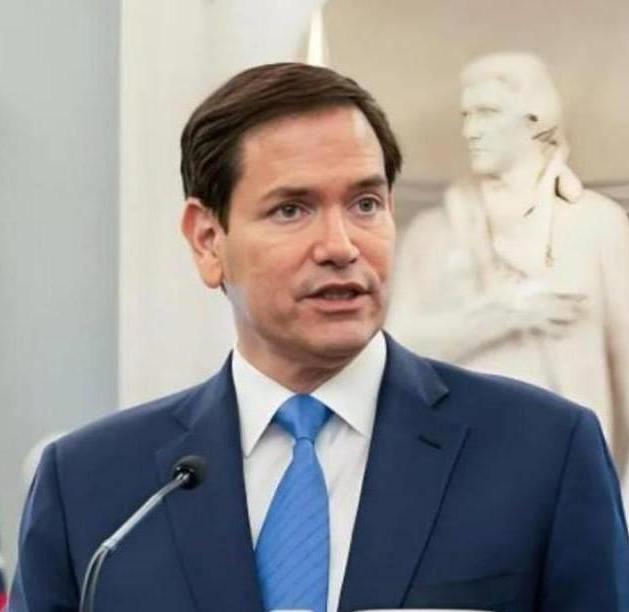 美国提黎以新停火新方案，前提是黎真主党先停止袭击以色列，我看这很明显是拉偏架。