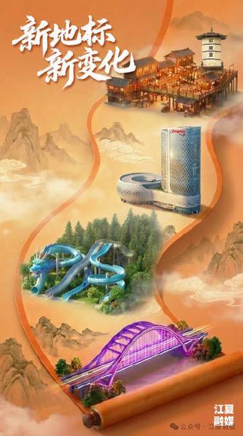 北京丰台马家堡活力中心由旧市场与城中村改造而来，占地4.3万㎡，依托嘉囿、嘉乐两