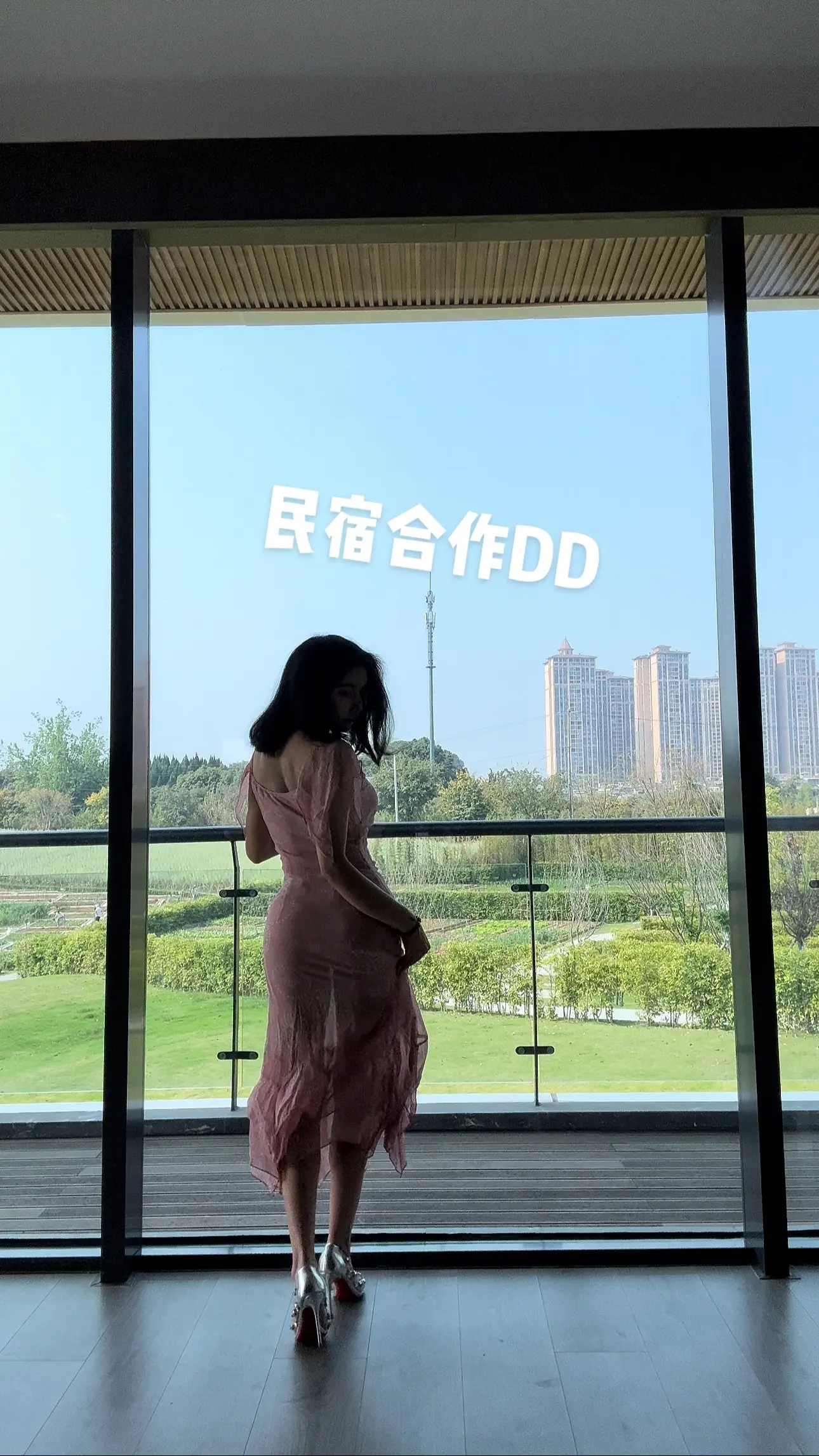 【民宿合作】长期寻四川或周边优质高端名宿合作 ，拍摄宣传 互利互惠 合...