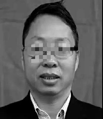 中山大学的陈振兴教授，走了。
一辈子没停过的人，退休手续刚办完，人就没了。连一天