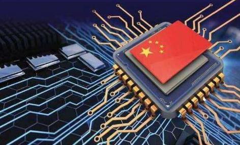 中国科技界喜讯连连！先是国产操作系统实现重大突破，历经5年研发，华为鸿蒙电脑成功