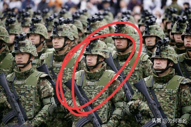 快讯！快讯！
一名日本人翻墙进入中国大使馆，并称要干掉中国人。有一个问题日方回避