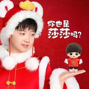 重新踏入职场