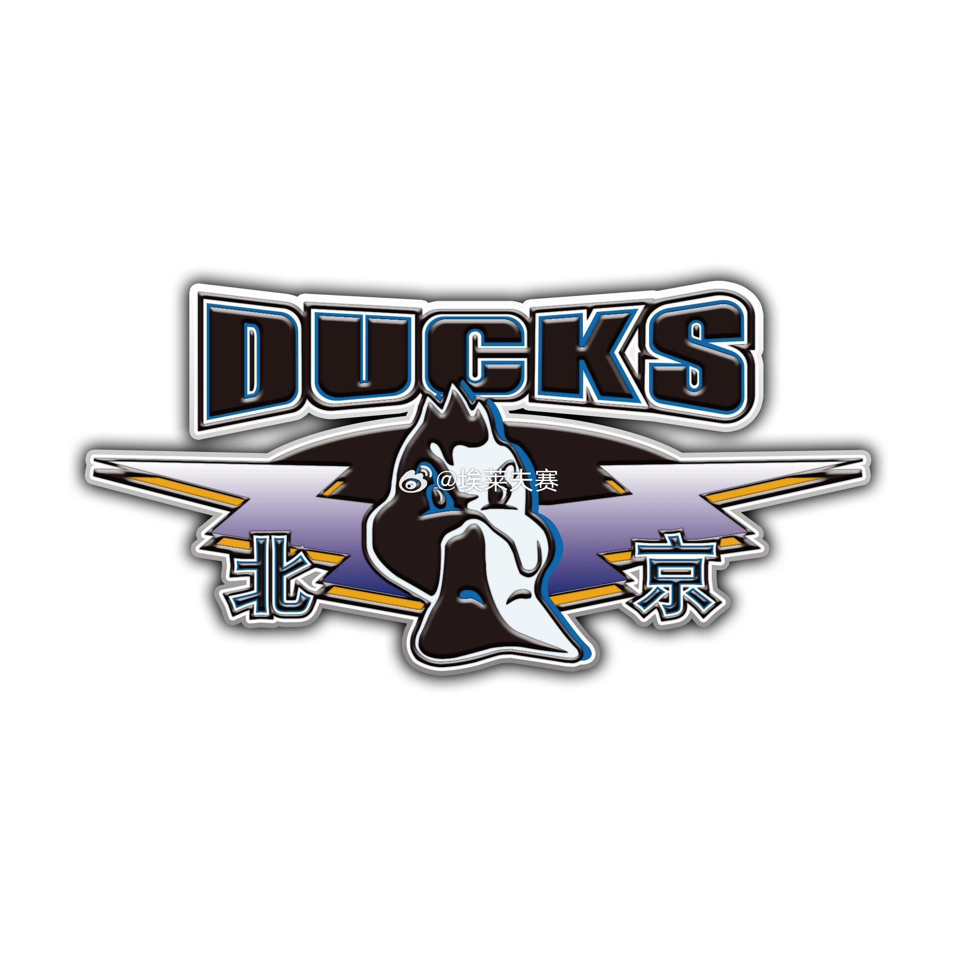 北京首钢浙江男篮vs北京男篮 赵睿不在，进攻极其滞涩。 