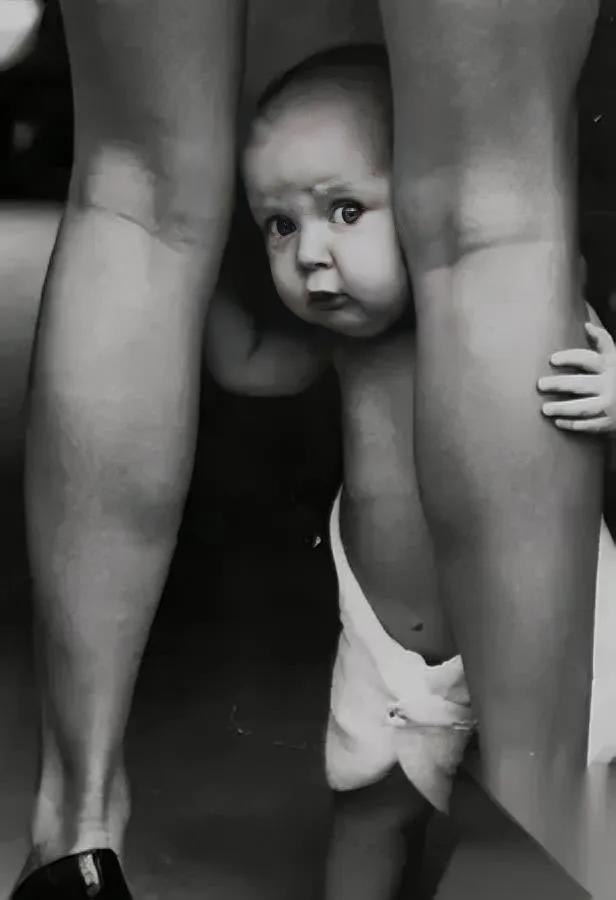 我昨天做个梦

中了三百万

领奖的时候出岔子了。

交完税到手二百四十万，正美