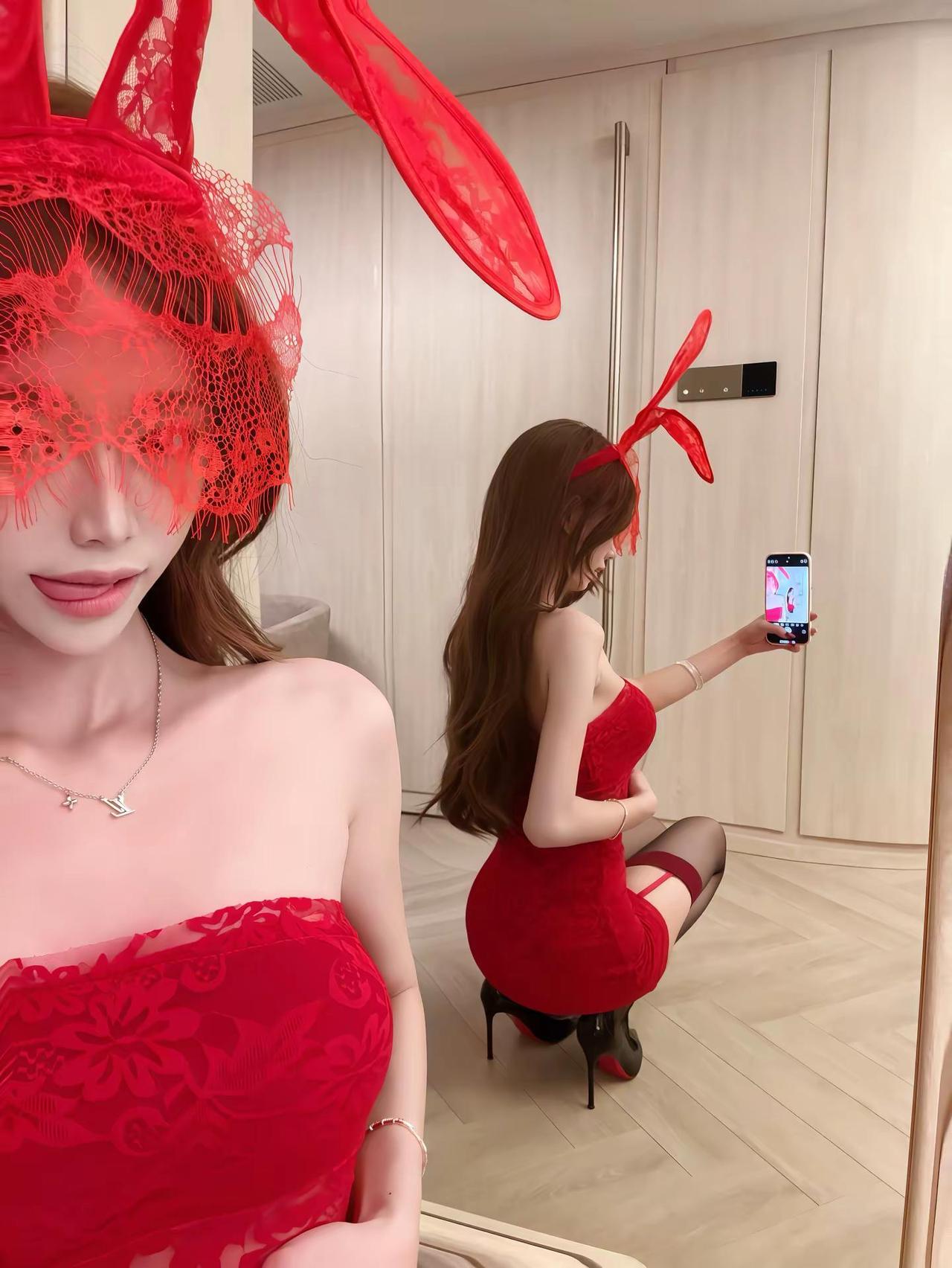 噩梦和春梦都是我的脸吧