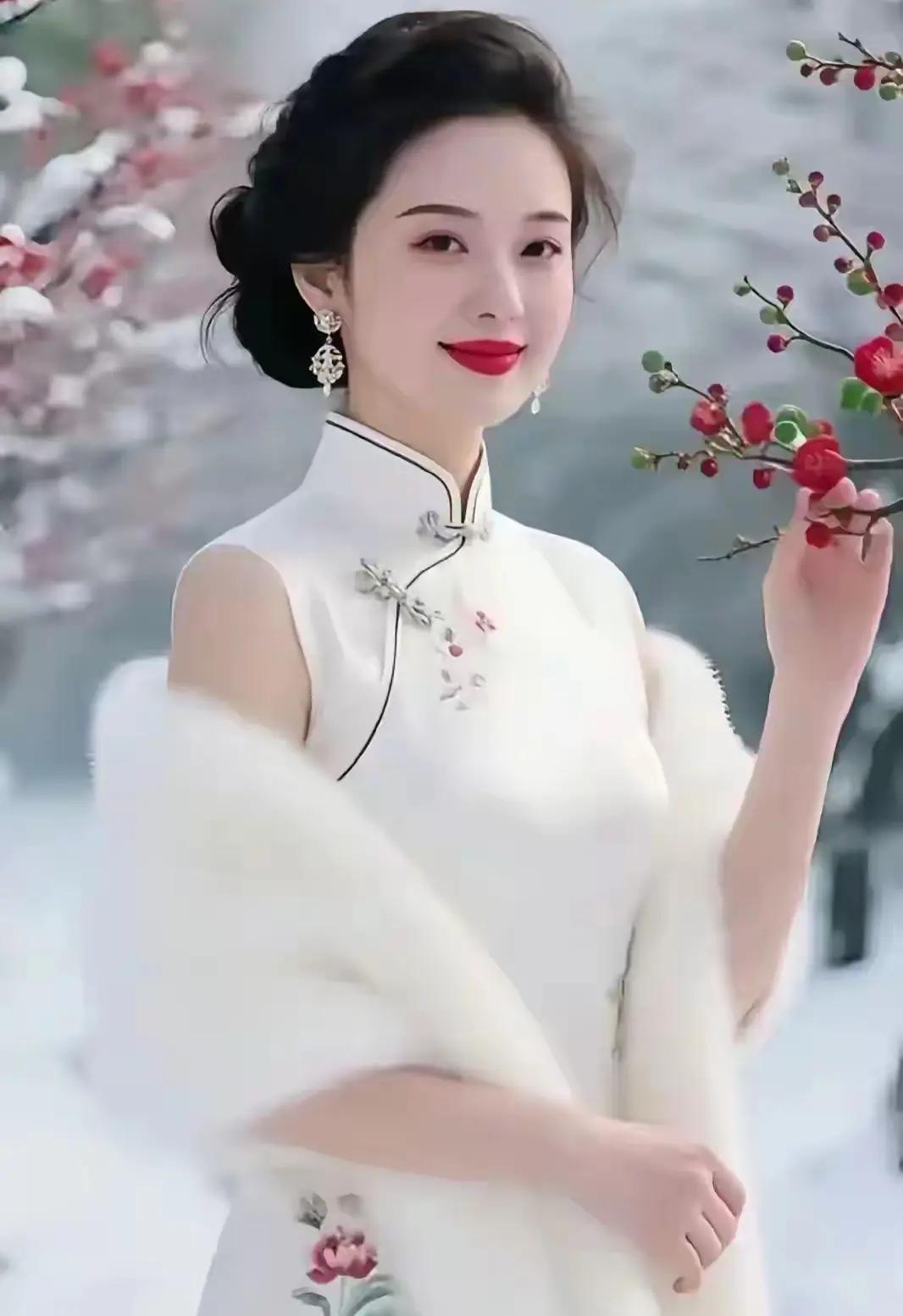 上联：莫问今生对与错
下联：但行好事莫迟疑