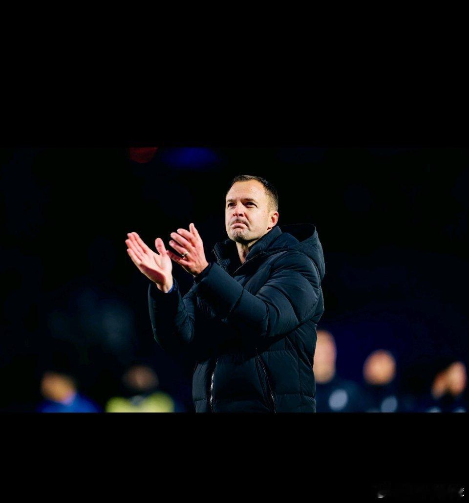 12月26日讯 面对即将到来的圣诞新年魔鬼赛程，伯明翰城主帅克里斯·戴维斯斗志昂