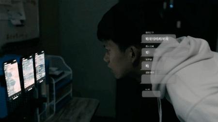向光花盛开上宣实力这一块好的电影不该被埋没，《向光花盛开》聚焦青少年心理健康问题