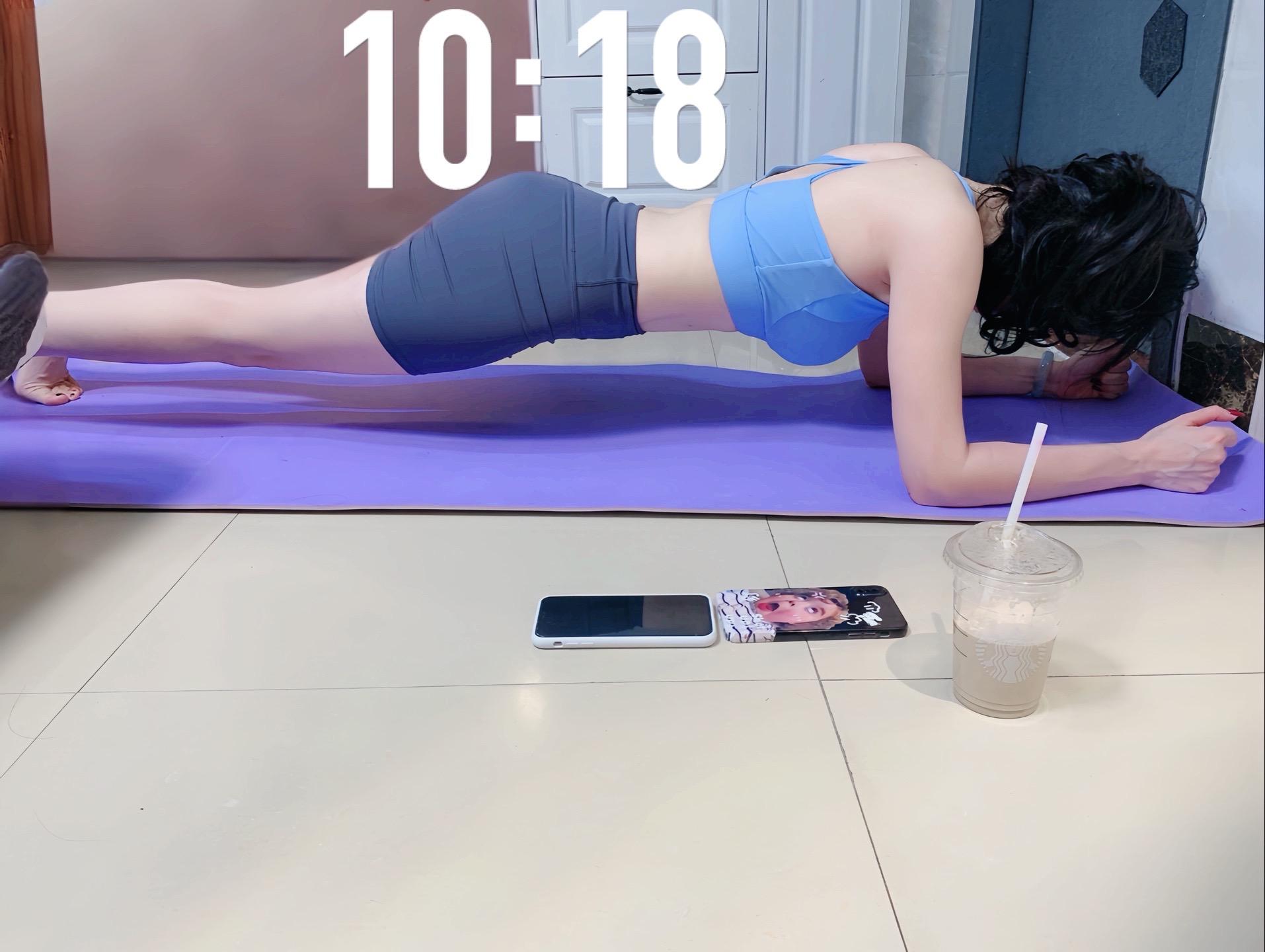 在一次次失败的经验中 寻找诀窍和感悟。让我们在喜欢的领域里 找到力量和快乐