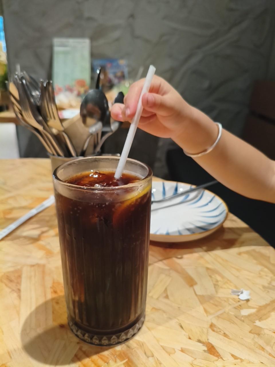 真心话茶局