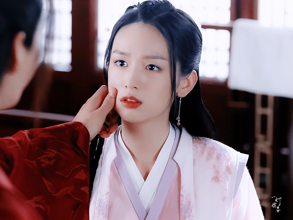 ⭕ 【盘点被捏脸-950005🌸🌸🌸篇】可可爱爱[兔子][兔子][兔子]我