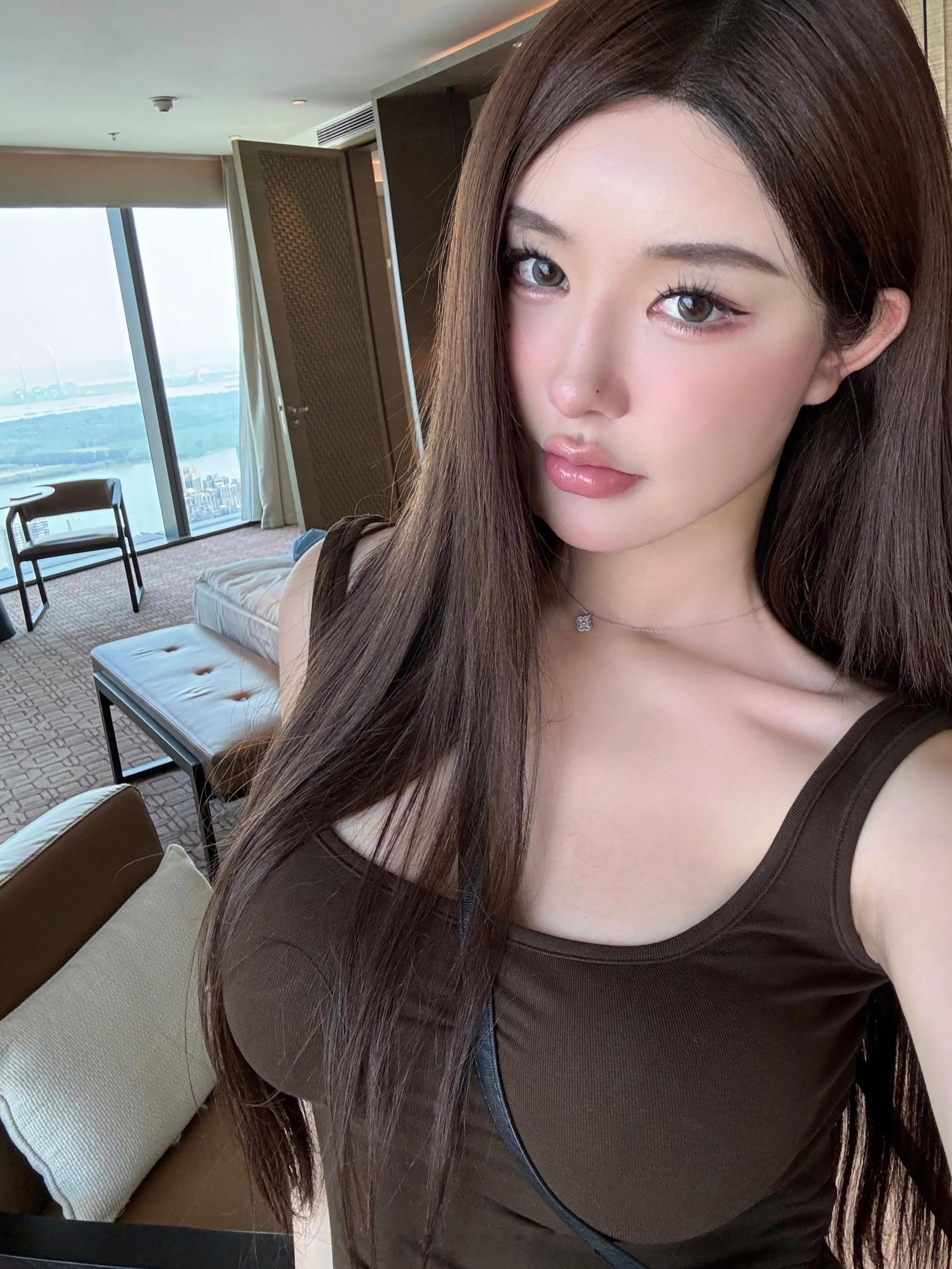 早⛅️ ​​​