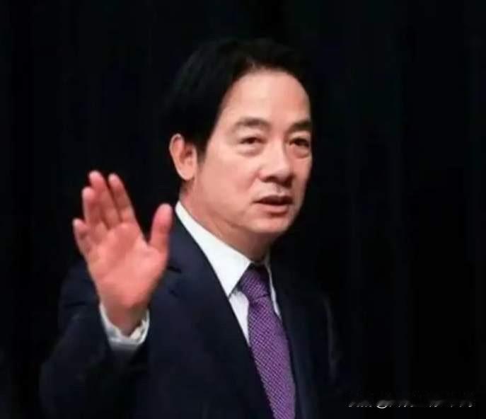 马英九：大陆若要武统，台湾不接受。郭台铭：大陆若要武统台湾，就把物资送到前线。现