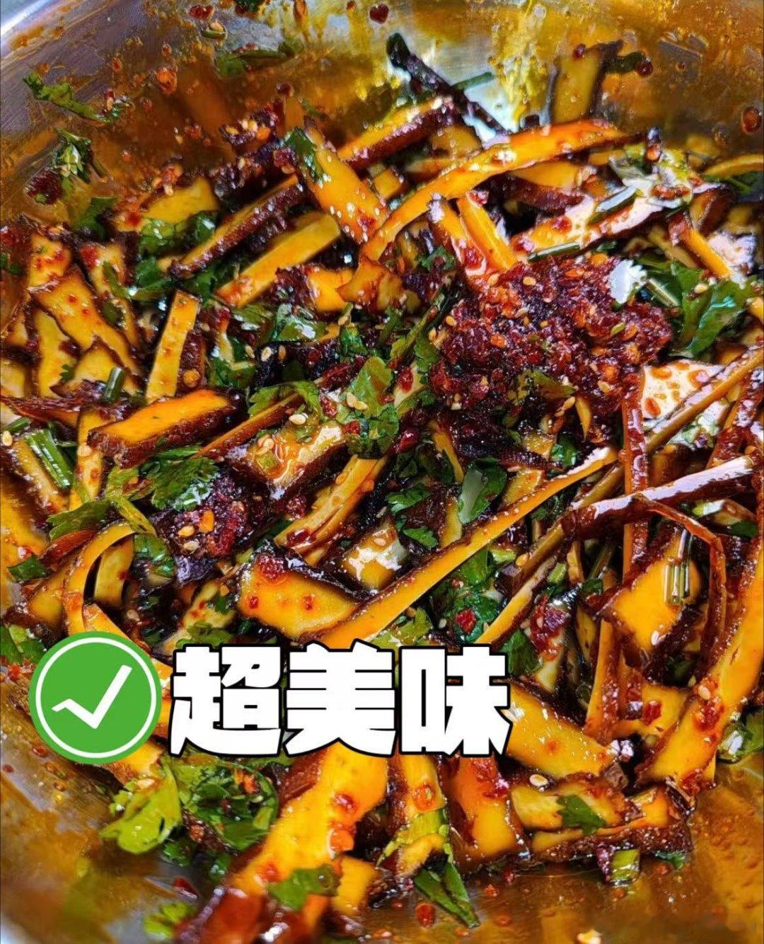 在长沙流着口水路过了芒果TV大楼短剧最浪漫的事短剧最浪漫的事开播谁能拒绝马诗红和