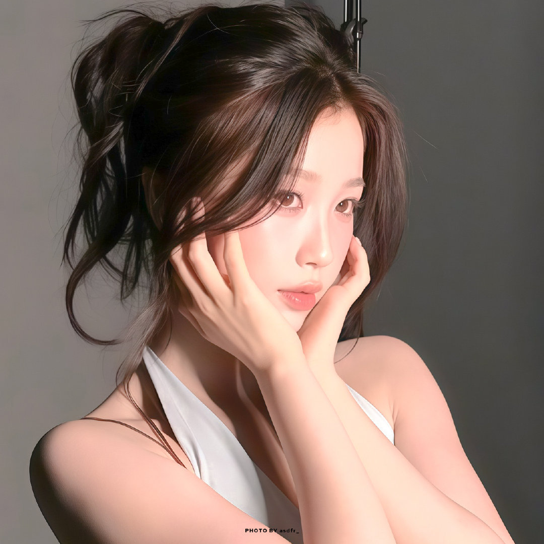 虞书欣姜暮 🐟允许你叫我甜妹 ★꒰ঌ欣欣Dollの呆萌指数100%໒꒱☆​ ​