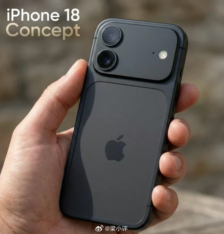 以前发布个新手机，价格总能超出预期的便宜几百，现在发布个新手机价格也能超出预期，