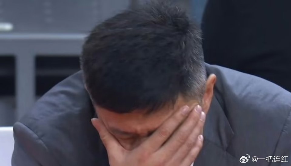 CBA常规赛继续进行。3连胜的广东坐镇主场迎战联盟第三的上海，最终广东以73-1