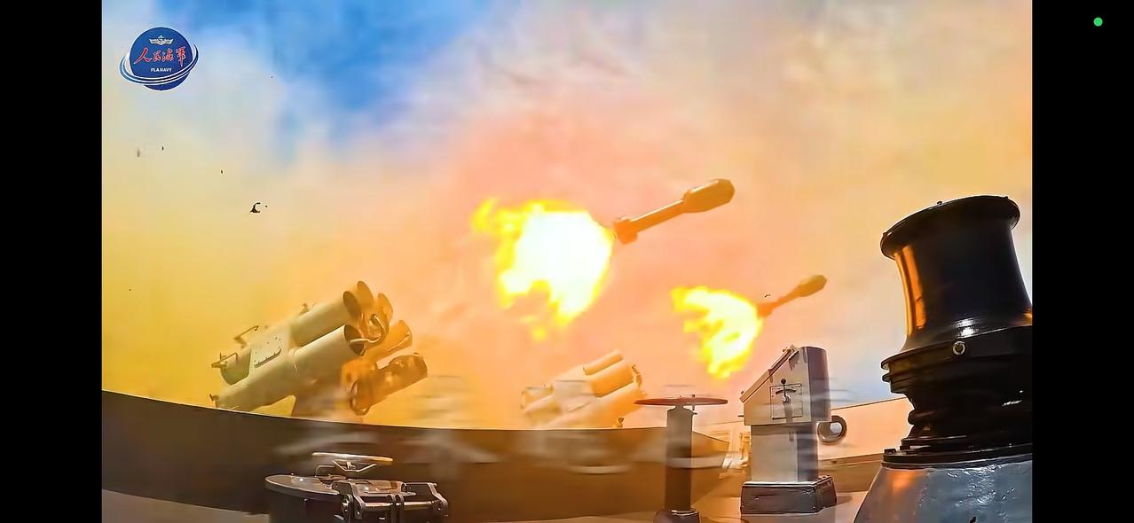 倭人知小礼而无大义，拘小节而无大德，重末节而轻廉耻，畏威而不怀德，强必盗寇，弱必