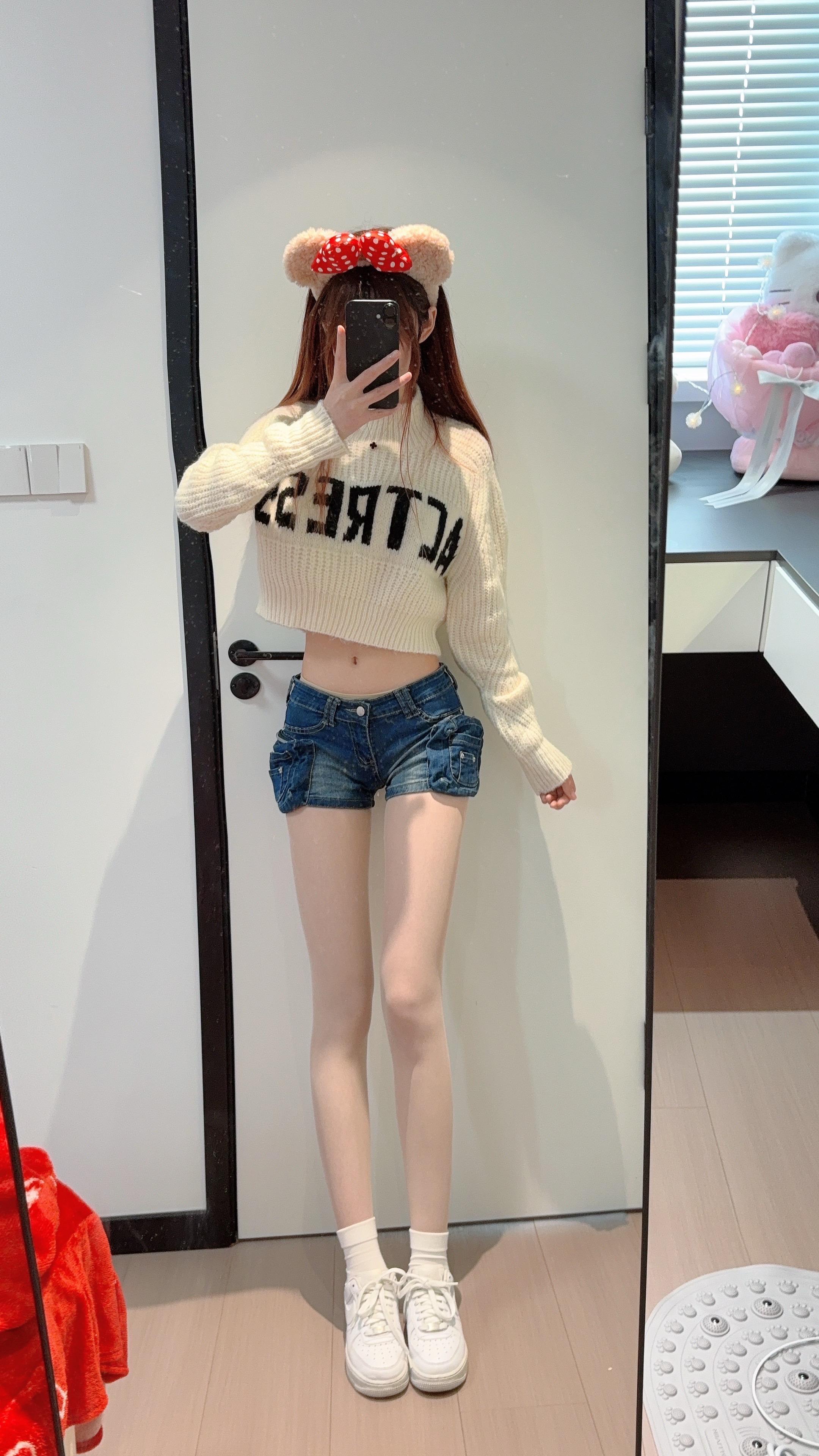 为什么只记得我的不好 不记得我陪你走过的路呢