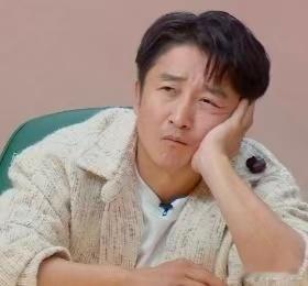 邹市明对冉莹颖感到愧疚冉莹颖让邹市明不用自责 邹市明说自己一直愧疚，因为冉莹颖在