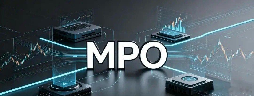 MPO多芯光纤连接器！算力光互连核心标的一、MPO核心厂商长芯盛（长芯博创）、太