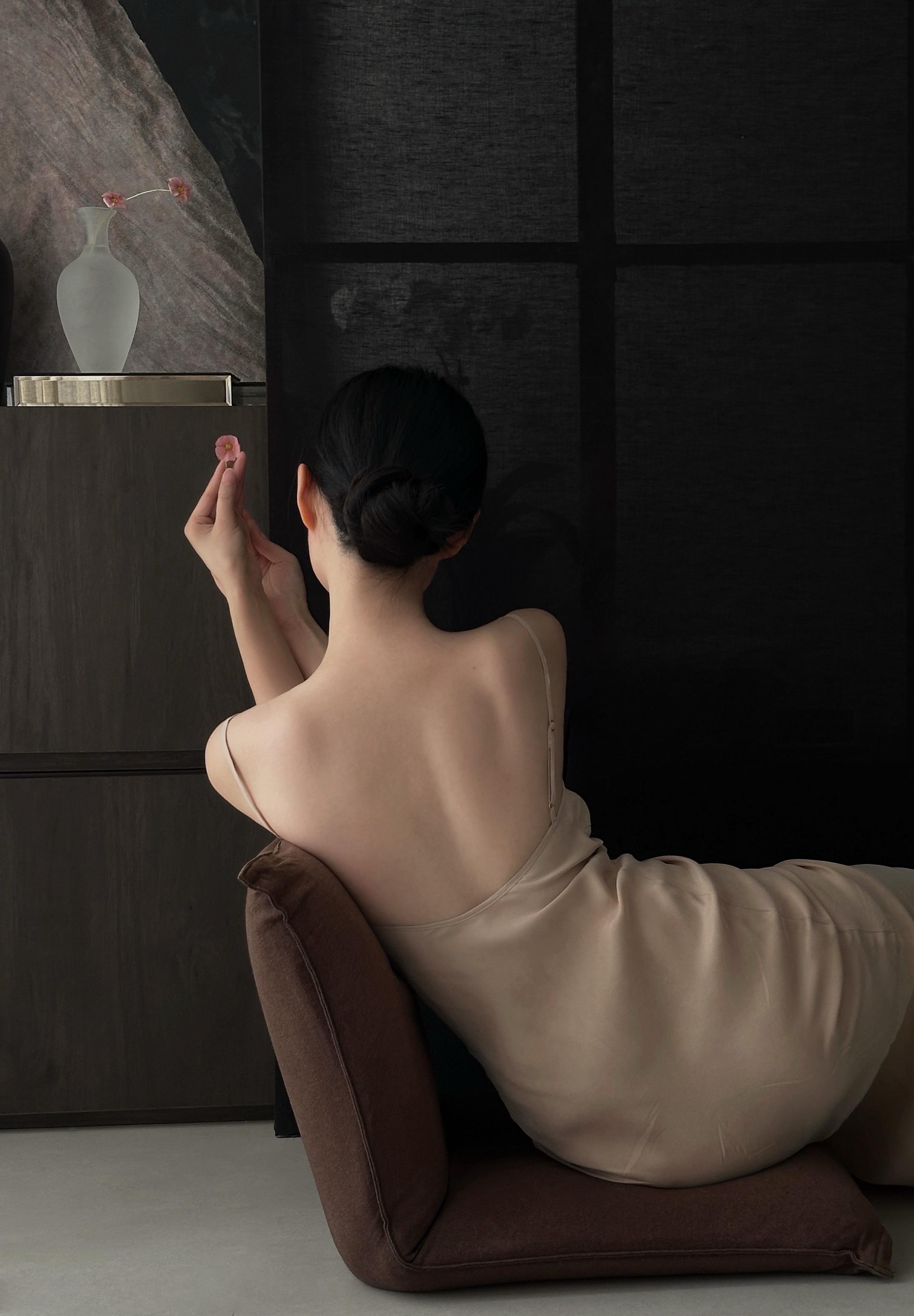 似画儿。删掉了两张 不会违规了吧