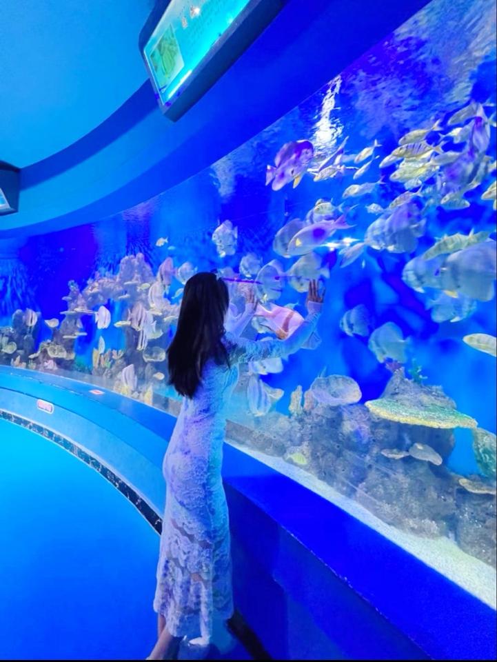 所谓心事， 不过是不如己意。