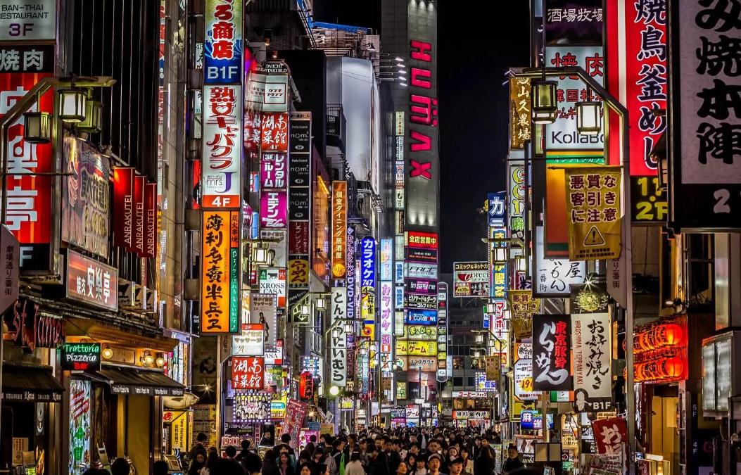 /真要打日本吗？

不打是难，打更难，这就是大国的难处。

网上关于这事儿的讨论