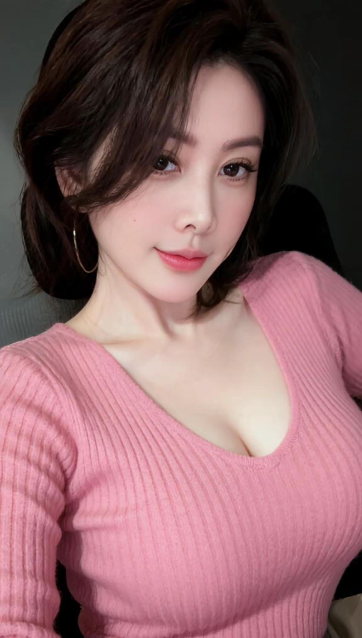 好看，爱看😂😂