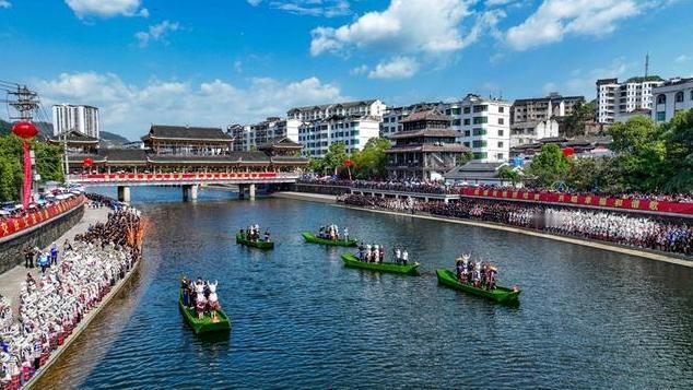 五一假期马上就要到了，大家都纷纷踏上了旅途享受美好的时光，但是安全问题绝对不能忽