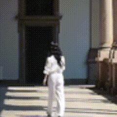 杨紫[超话]  yz杨紫骆佳yz杨紫猎毒对你永久的心动中一分一秒都泛着悸动.【杨